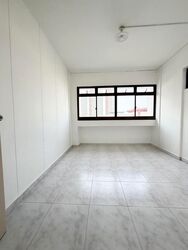 Blk 271 Toh Guan Road (Jurong East), HDB 4 Rooms #633413101